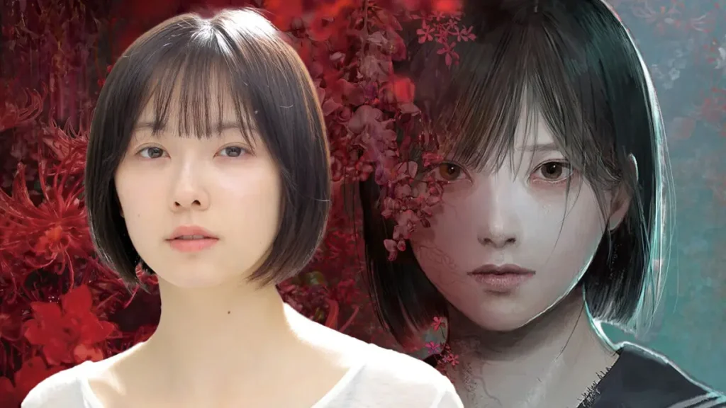 Pemeran-Hinako-Silent-Hill-f-Ceritakan-Pengalaman-Psikologis-yang-Menguras-Emosi-Header.webp.webp