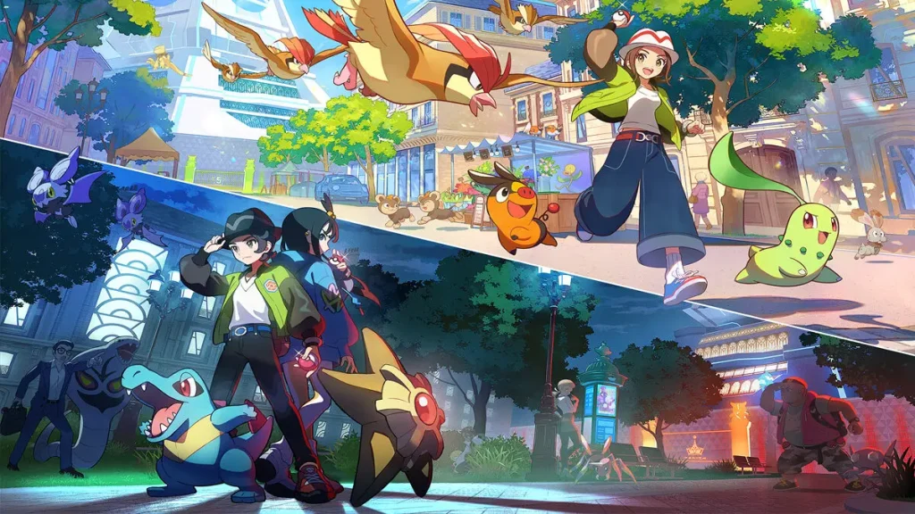 Pokemon-Legends-Z-A.webp.webp
