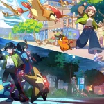 Pokemon-Legends-Z-A.webp.webp