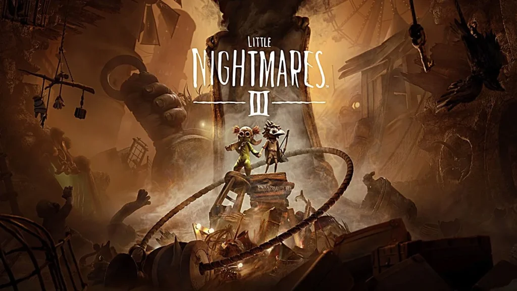 Review-Little-Nightmares-3.webp.webp
