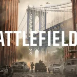 Spesifikasi-Battlefield-6-PC-yang-Harus-Kalian-Ketahui-Header.webp.webp
