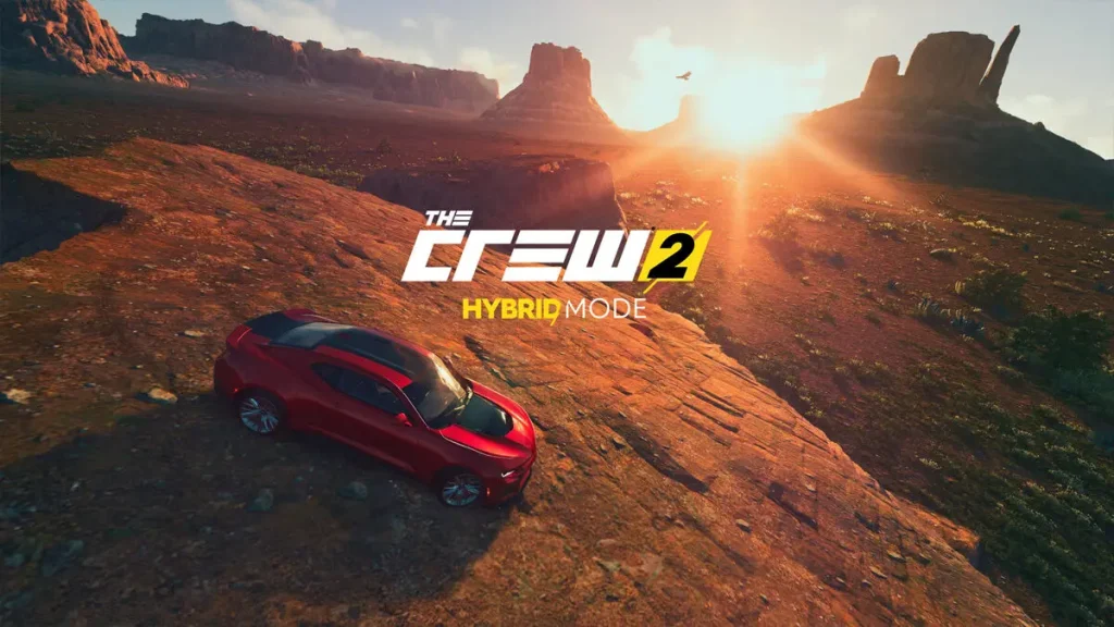 The-Crew-2-Hybrid-Mode.webp.webp