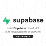 Thumbnail-natvps.id-30.png