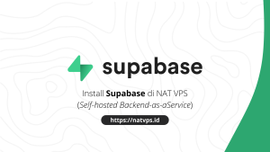 Thumbnail-natvps.id-30.png
