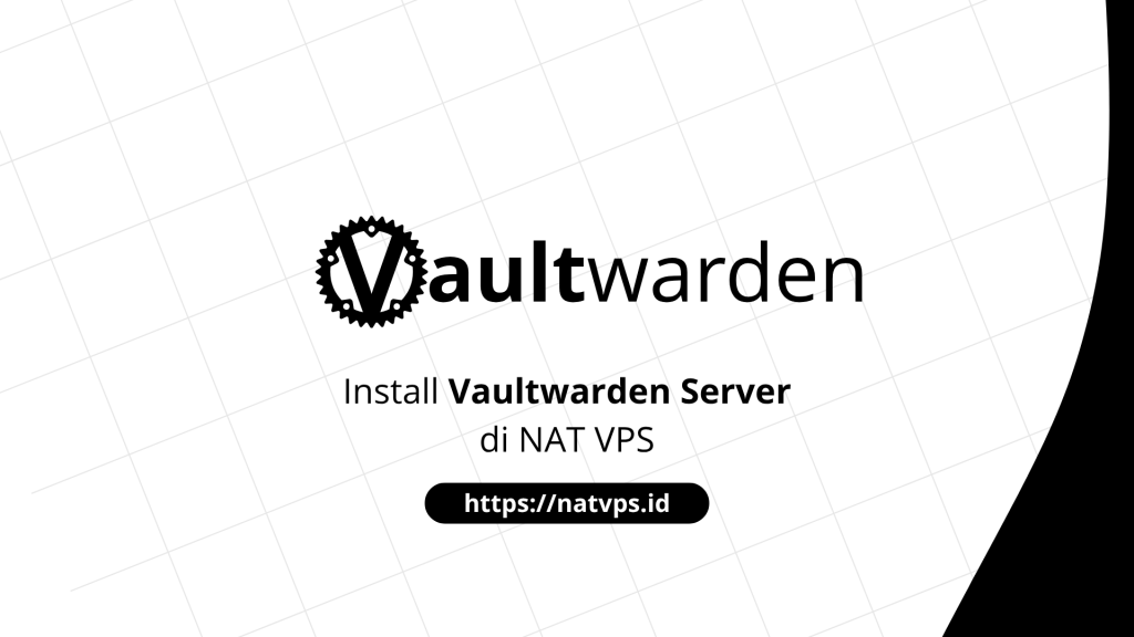 Thumbnail-natvps.id-34.png