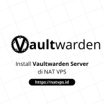 Thumbnail-natvps.id-34.png