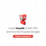 Thumbnail-natvps.id-35.png