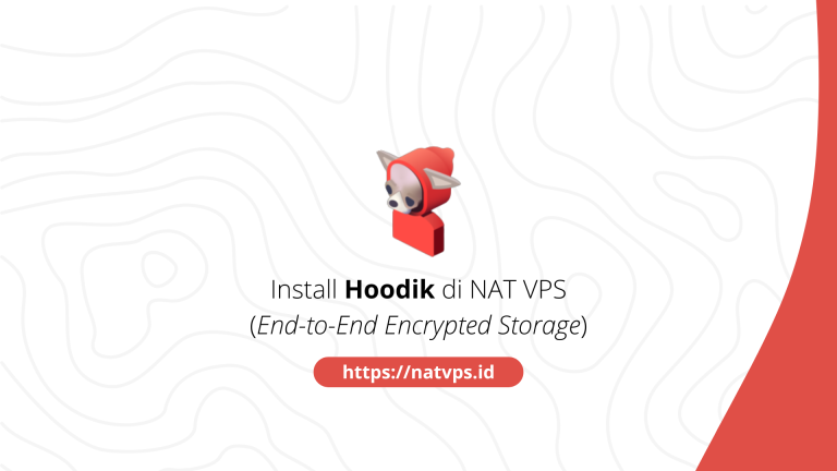 Thumbnail-natvps.id-35.png