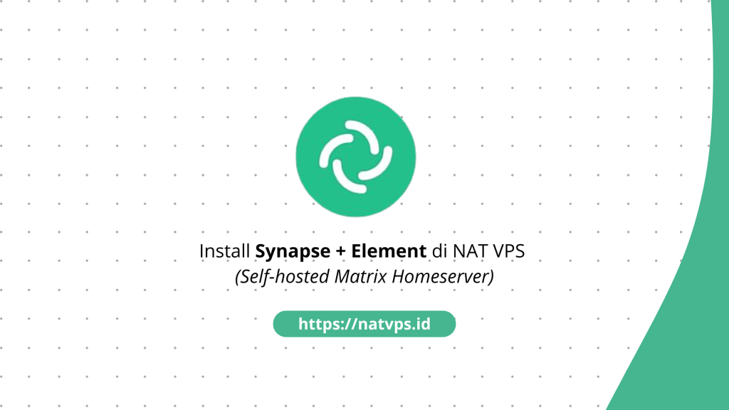 Thumbnail-natvps.id-36.png