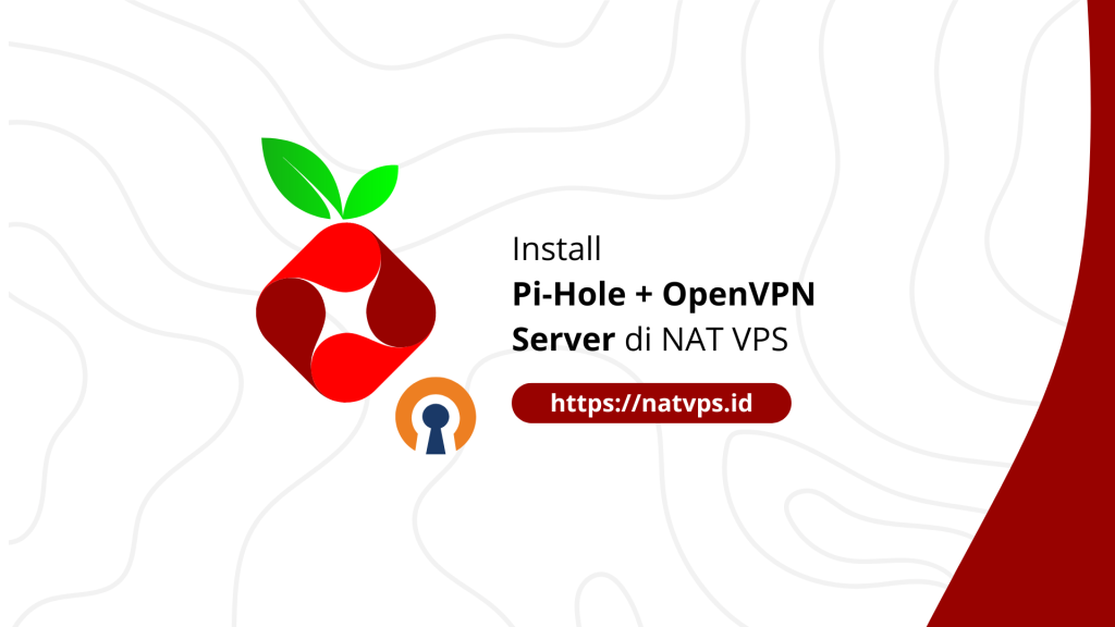 Thumbnail-natvps.id-37.png