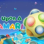 review-once-upon-a-katamari.webp.webp