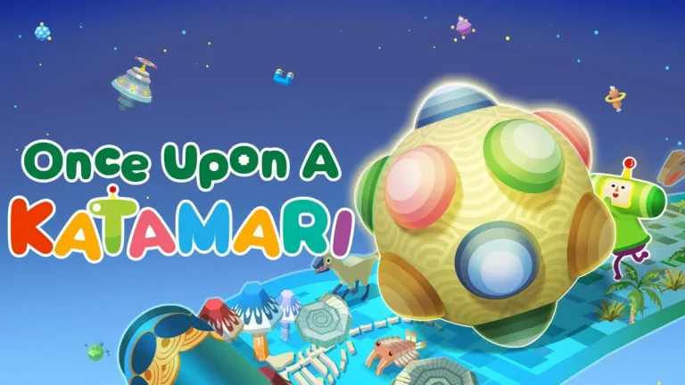 review-once-upon-a-katamari.webp.webp
