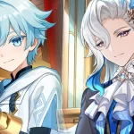 skin-neuvillette-dan-chongyun-genshin-impact.webp.webp