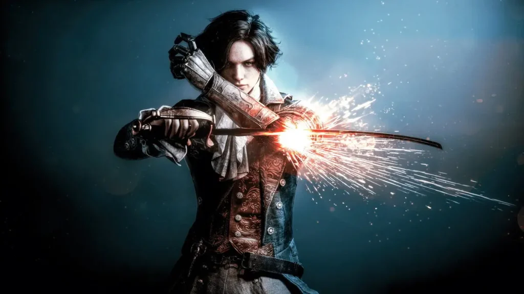 4k-Lies-of-P-Pinocchio-Video-Game-4K-Wallpaper-1.webp.webp