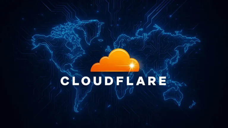 Apa-Itu-Cloudflare-2025.webp.webp