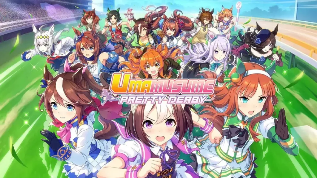Balance-Update-Umamusume-Terbaru.webp.webp
