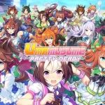Balance-Update-Umamusume-Terbaru.webp.webp