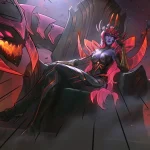 Build-Selena-Mobile-Legends-2.webp.webp