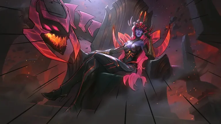Build-Selena-Mobile-Legends-2.webp.webp