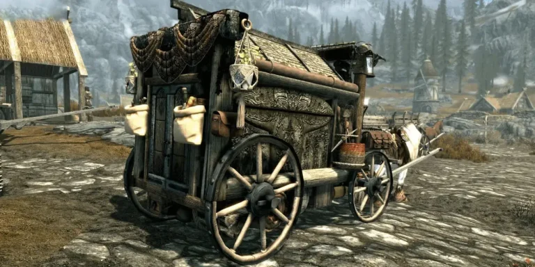 Dovah-Rider-Carriage-Reborn-Mod-Skyrim-by-LvxMagick-FI.webp.webp