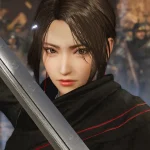 Dynasty-Warriors-Origins-Visions-of-Four-Heroes-DLC-Zhuhe.webp.webp