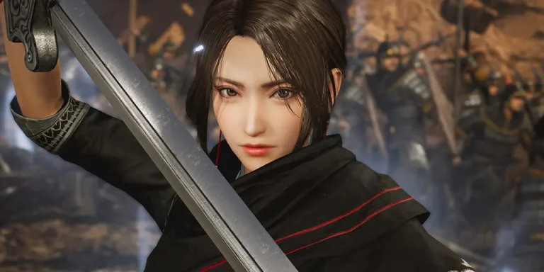 Dynasty-Warriors-Origins-Visions-of-Four-Heroes-DLC-Zhuhe.webp.webp