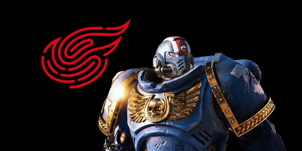 Jackalyptic-Games-NetEase-Warhammer.webp.webp