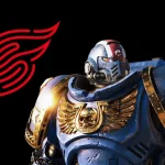 Jackalyptic-Games-NetEase-Warhammer.webp.webp