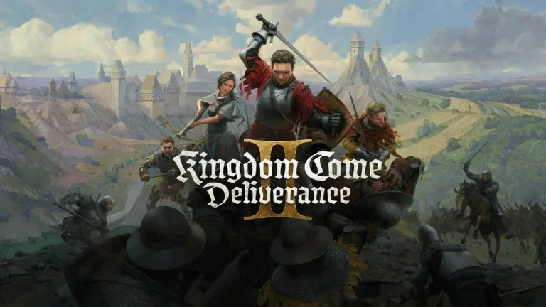 Kingdom-Come-Deliverance-2-Berhasil-Terjual-Sebanyak-4-Juta-Kopi.webp.webp