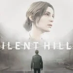 Kisah-Silent-Hill-2-Remake.webp.webp