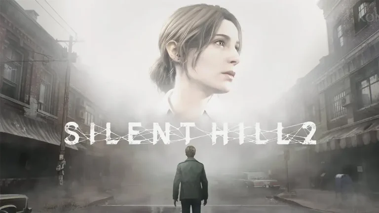 Kisah-Silent-Hill-2-Remake.webp.webp
