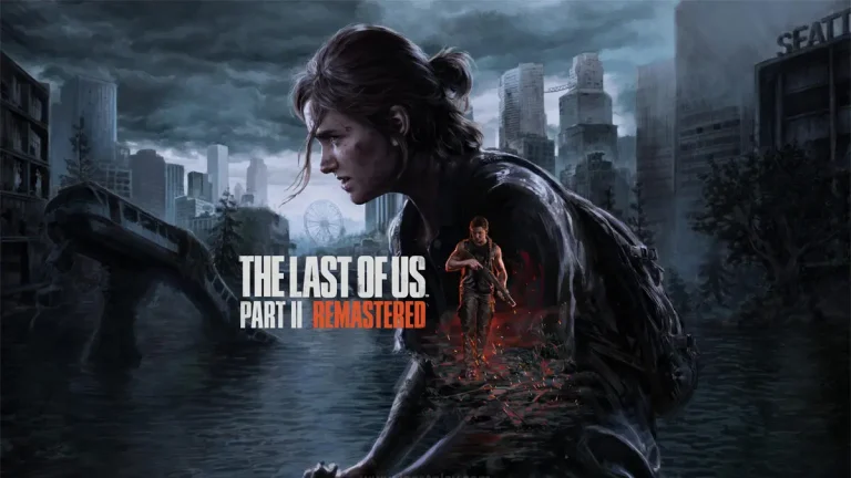 Kisah-The-Last-of-Us-Part-2.webp.webp