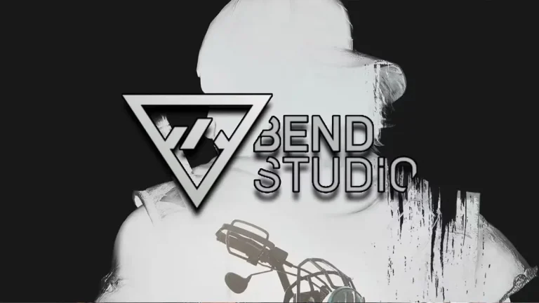 Live-Service-Bend-Studio.webp.webp