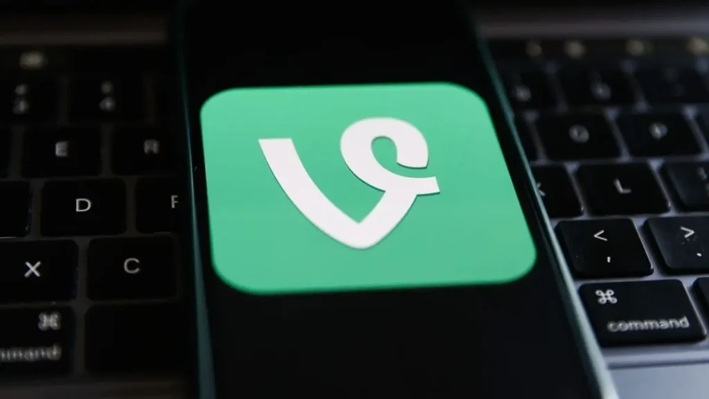 Mantan-CEO-Twitter-Hidupkan-Kembali-Vine-2.webp.webp