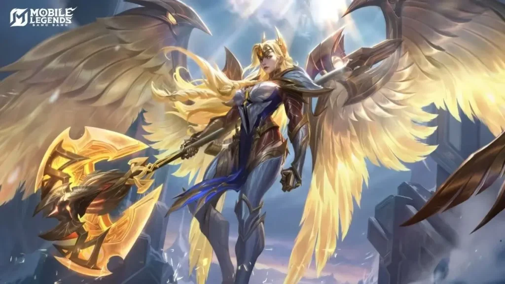 Revamp-Freya-Mobile-Legends.webp.webp