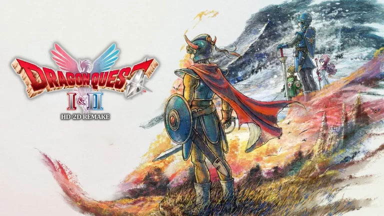 Review-Dragon-Quest-I-II-HD-2D-Remake-Game-yang-Memuaskan-untuk-Player-Baru-dan-Lama-Header.webp.webp