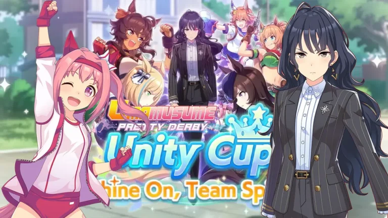 Support-Card-Unity-Cup.webp.webp