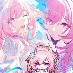 build-cyrene-honkai-star-rail-terbaik.webp.webp