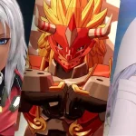 game-jrpg-terbaik-2025.webp.webp