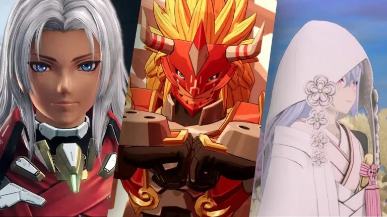 game-jrpg-terbaik-2025.webp.webp