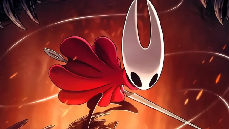 hollowknightsilksong-review-blogroll-1757024063307-e1763948765964.webp.webp