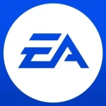 4495807-4489842-ea-games-e1764828716759.webp.webp
