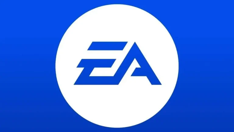 4495807-4489842-ea-games-e1764828716759.webp.webp