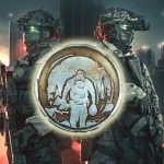 Best-Ending-Escape-from-Tarkov.webp.webp
