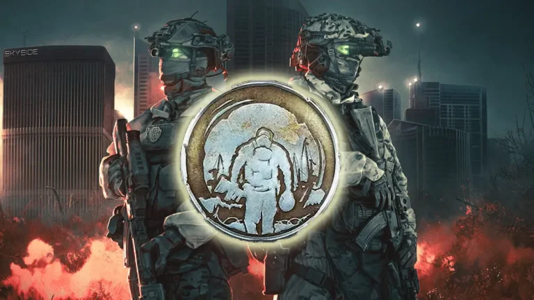 Best-Ending-Escape-from-Tarkov.webp.webp