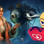 Game-Multiplayer-Terbaik-2025.webp.webp