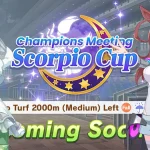 Guide-Champions-Meeting-Scorpio-Cup-Umamusume.webp.webp