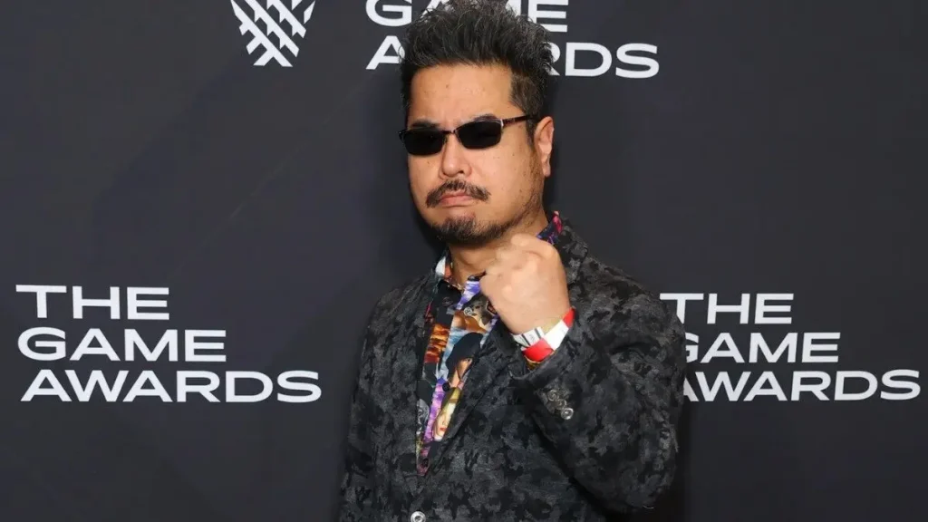 Katsuhiro-Harada-Umumkan-Keluar-Dari-Bandai-Namco-2-1.webp.webp