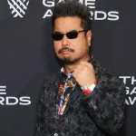 Katsuhiro-Harada-Umumkan-Keluar-Dari-Bandai-Namco-2-1.webp.webp