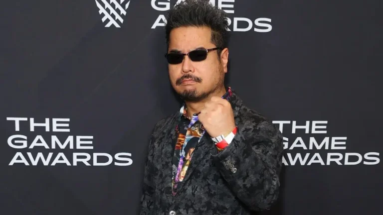 Katsuhiro-Harada-Umumkan-Keluar-Dari-Bandai-Namco-2-1.webp.webp
